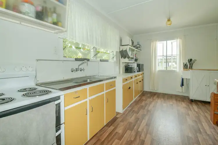 Fourth view of Homely house listing, 200 Callide Street, Biloela QLD 4715