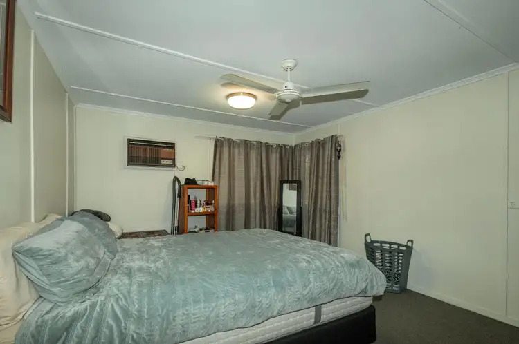 Fifth view of Homely house listing, 200 Callide Street, Biloela QLD 4715