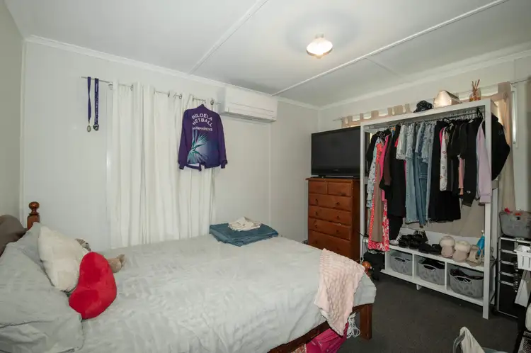 Sixth view of Homely house listing, 200 Callide Street, Biloela QLD 4715