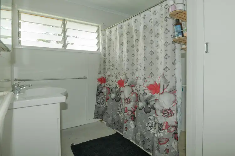 Seventh view of Homely house listing, 200 Callide Street, Biloela QLD 4715