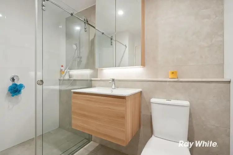 Fifth view of Homely apartment listing, 7/129A Jerralong Drive, Schofields NSW 2762