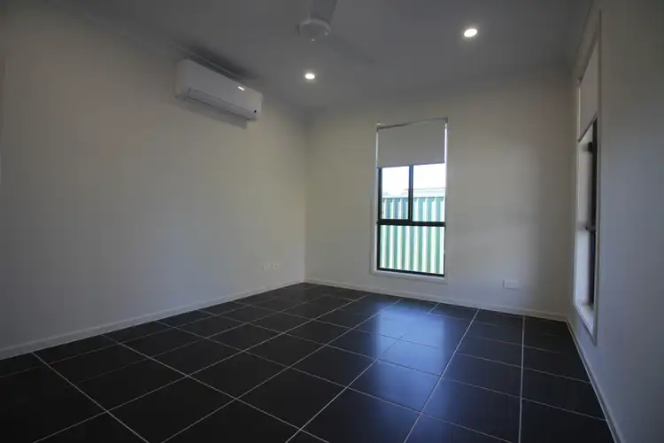 Second view of Homely house listing, 29B Leppington Street, Wyong NSW 2259