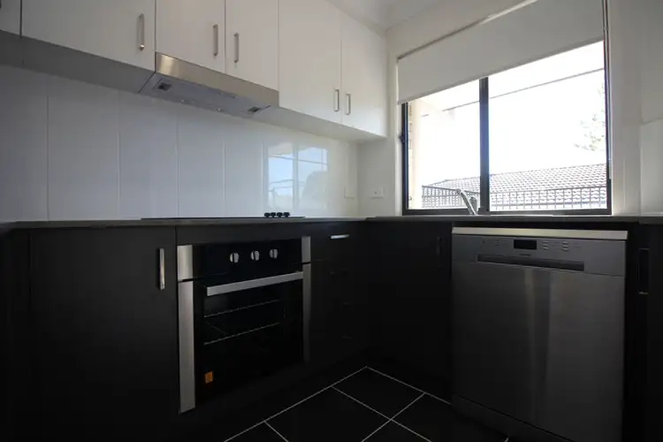 Third view of Homely house listing, 29B Leppington Street, Wyong NSW 2259