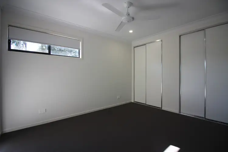 Fifth view of Homely house listing, 29B Leppington Street, Wyong NSW 2259