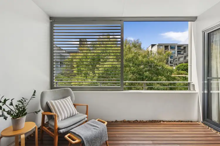 3208/2 Nassau Lane, Erskineville NSW 2043