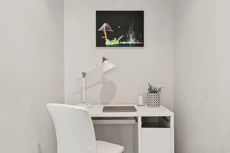 Sixth view of Homely apartment listing, 3208/2 Nassau Lane, Erskineville NSW 2043