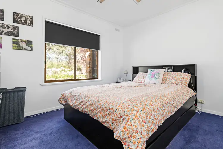 Fifth view of Homely house listing, 5290 Northern Highway, Tooborac VIC 3522