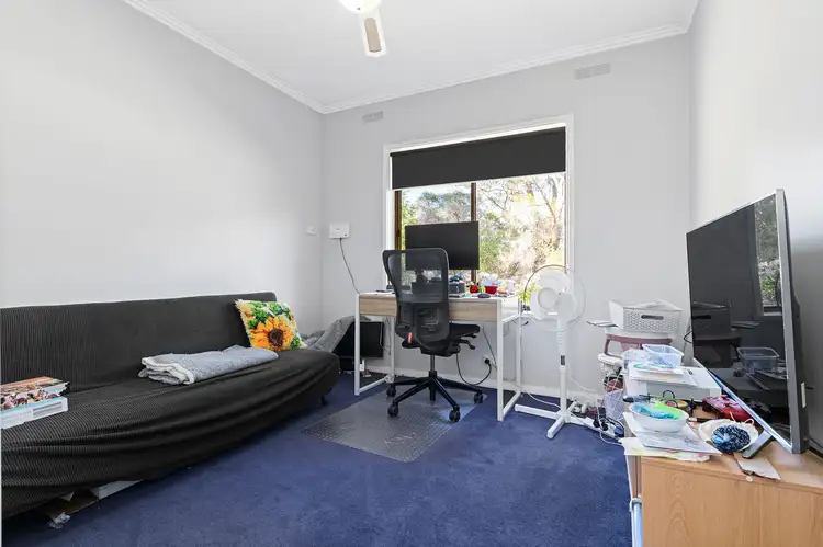 Sixth view of Homely house listing, 5290 Northern Highway, Tooborac VIC 3522