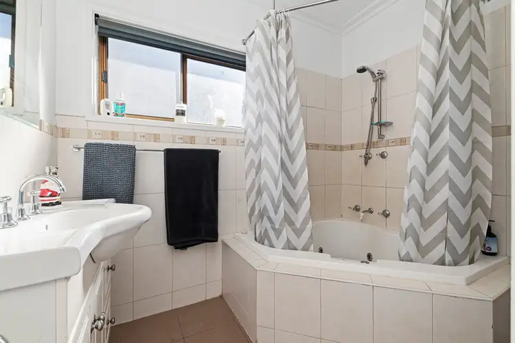 Seventh view of Homely house listing, 5290 Northern Highway, Tooborac VIC 3522