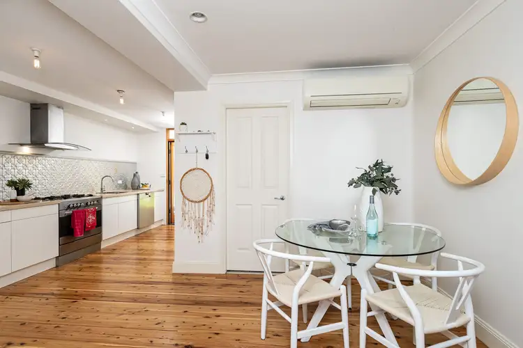 Sixth view of Homely house listing, 34 Liffey Place, Woronora NSW 2232