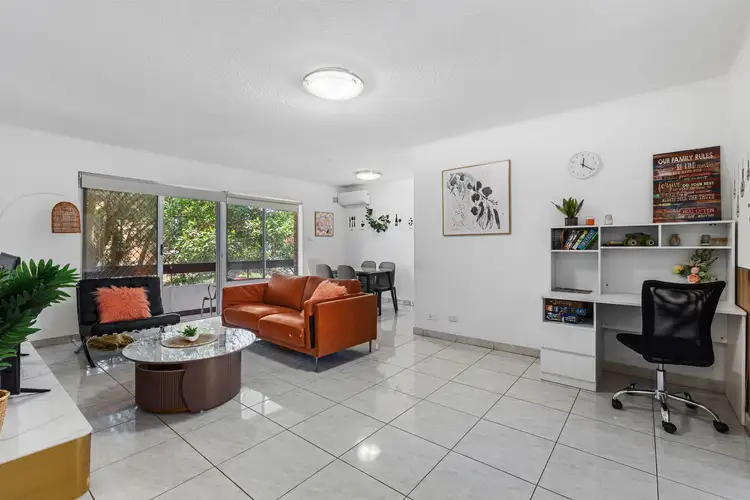 3/84 Queens Road, Hurstville NSW 2220