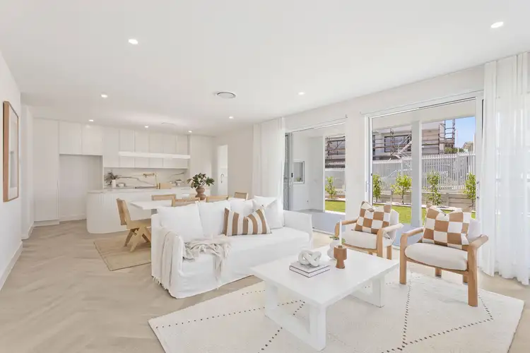 Second view of Homely house listing, 20 Galactic Drive, Dunmore NSW 2529