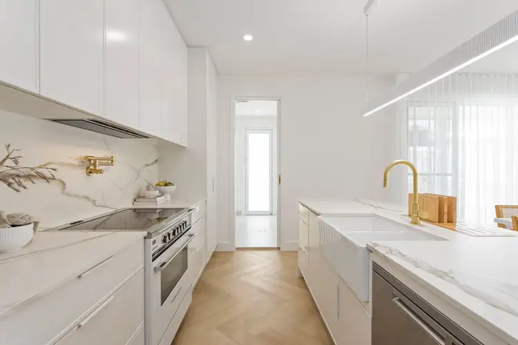Fourth view of Homely house listing, 20 Galactic Drive, Dunmore NSW 2529