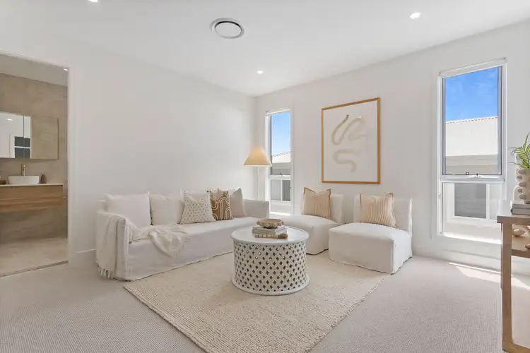 Fifth view of Homely house listing, 20 Galactic Drive, Dunmore NSW 2529