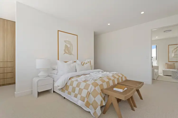 Sixth view of Homely house listing, 20 Galactic Drive, Dunmore NSW 2529