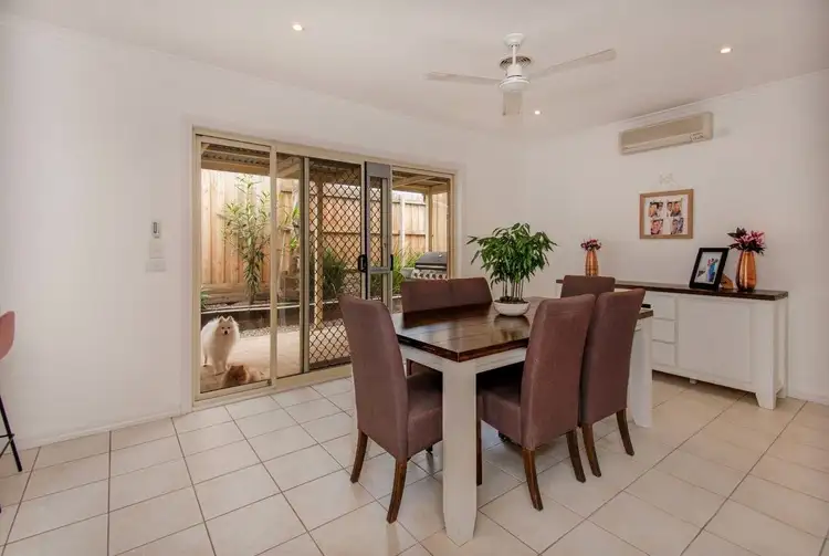 Third view of Homely house listing, 3/1139 Frankston-Flinders Road, Somerville VIC 3912