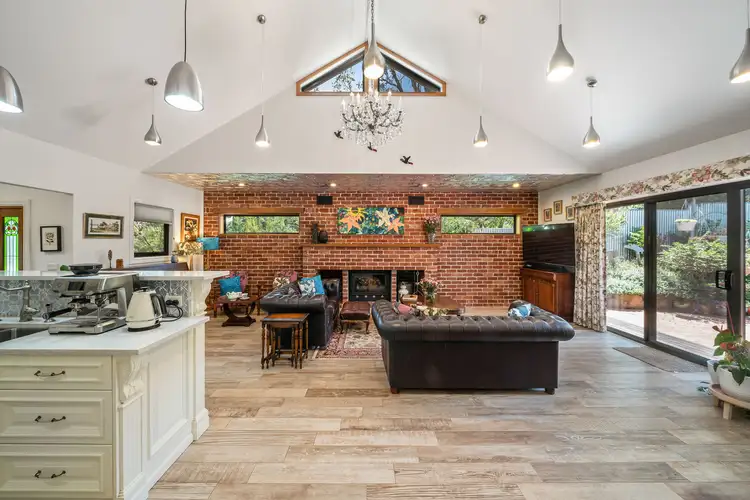 3 Morning Street, Gundaroo NSW 2620