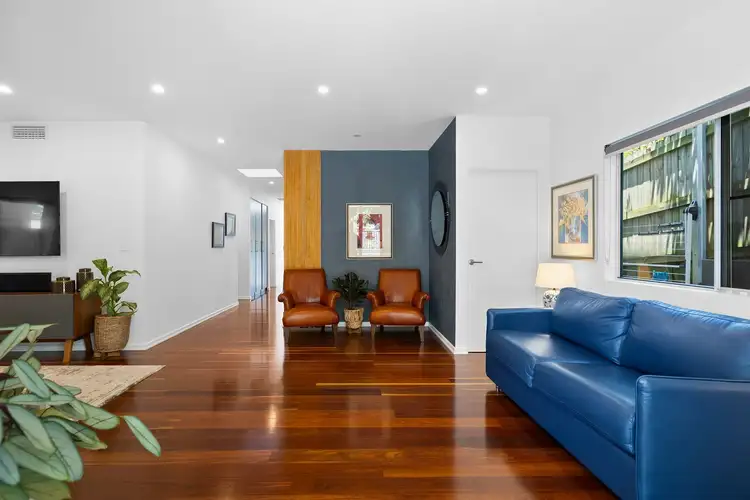 Fifth view of Homely house listing, 136 Creek Road, Mount Gravatt East QLD 4122