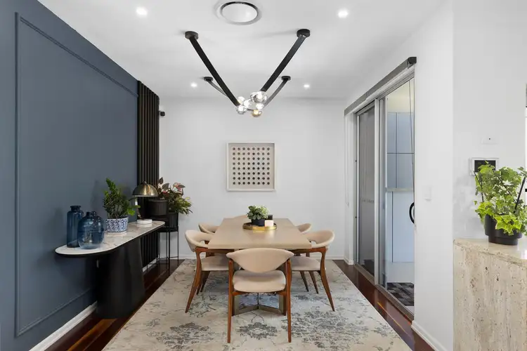 Sixth view of Homely house listing, 136 Creek Road, Mount Gravatt East QLD 4122