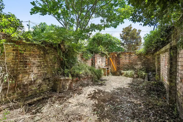 Third view of Homely house listing, 14 Rush Street, Woollahra NSW 2025