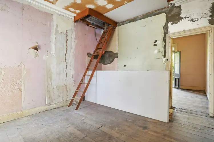 Fourth view of Homely house listing, 14 Rush Street, Woollahra NSW 2025
