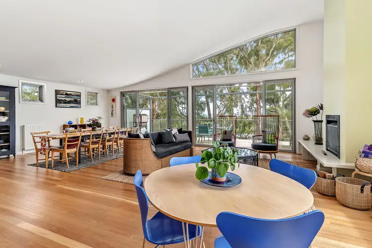 41 Couvreur Street, Garran ACT 2605