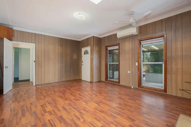 Third view of Homely house listing, 7 Rabaul Street, Shortland NSW 2307