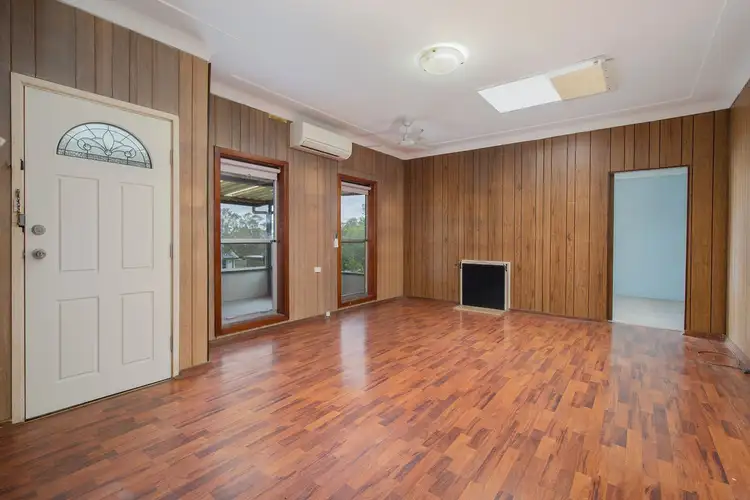 Fourth view of Homely house listing, 7 Rabaul Street, Shortland NSW 2307