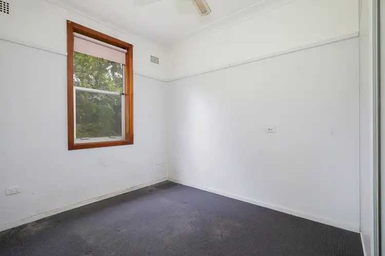 Fifth view of Homely house listing, 7 Rabaul Street, Shortland NSW 2307