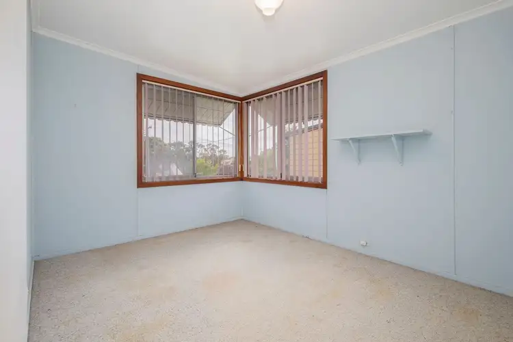 Seventh view of Homely house listing, 7 Rabaul Street, Shortland NSW 2307
