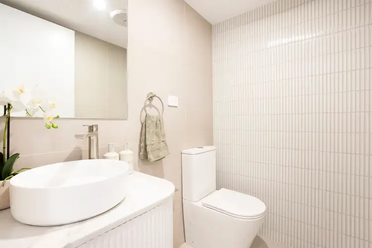 Fifth view of Homely house listing, 1a Baguette Close, Casula NSW 2170