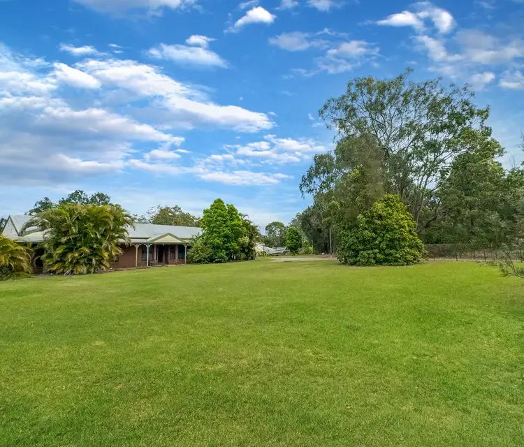 Third view of Homely house listing, 6 Thornbill Drive, Upper Caboolture QLD 4510