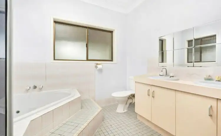 Sixth view of Homely house listing, 6 Thornbill Drive, Upper Caboolture QLD 4510