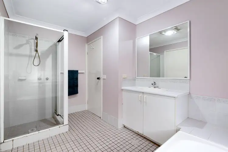 Fifth view of Homely house listing, 33 Candlebark Circuit, Glenmore Park NSW 2745