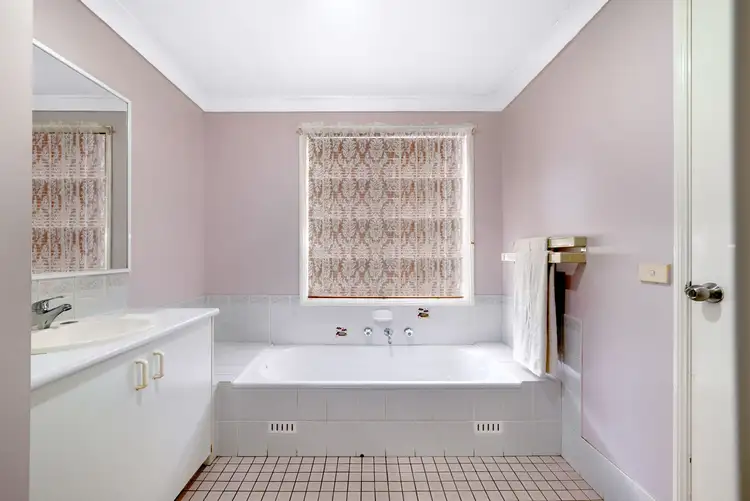 Sixth view of Homely house listing, 33 Candlebark Circuit, Glenmore Park NSW 2745