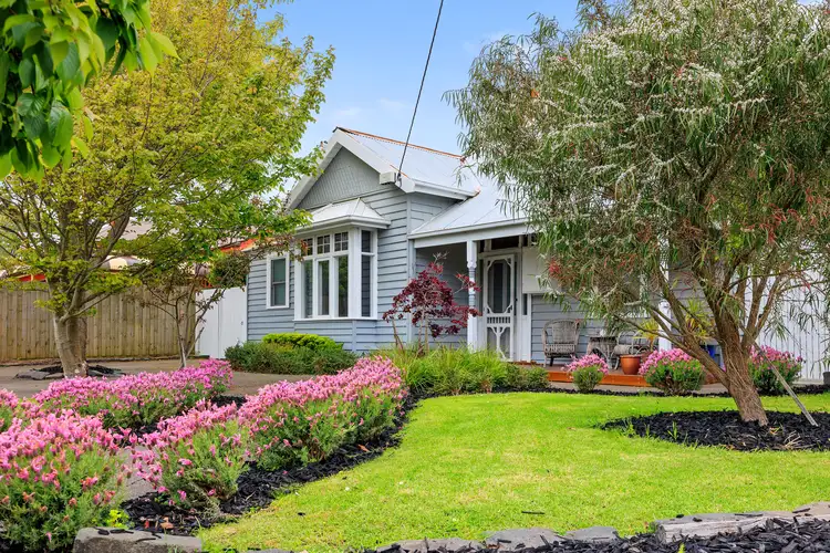 7 Dunn Street, Wonthaggi VIC 3995