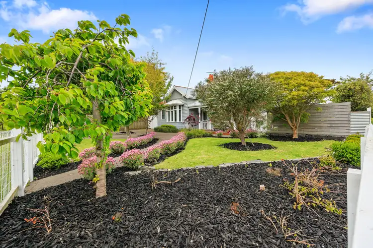 Third view of Homely house listing, 7 Dunn Street, Wonthaggi VIC 3995