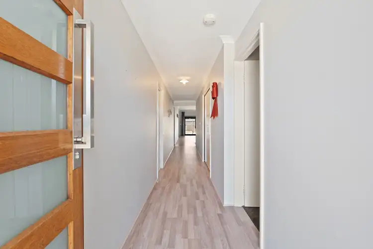 Sixth view of Homely house listing, 6 Chelsea Way, Baldivis WA 6171