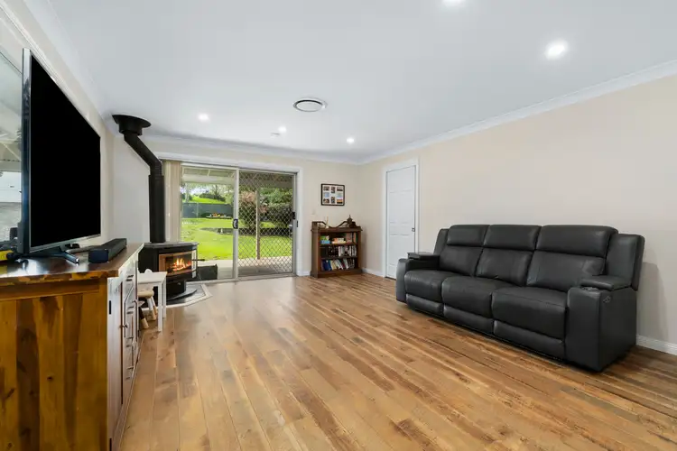 Sixth view of Homely house listing, 34 Turnbull Avenue, Wilberforce NSW 2756