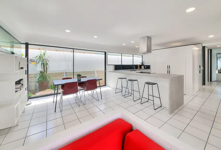 Fourth view of Homely house listing, 6A Redpath Street, Wishart QLD 4122