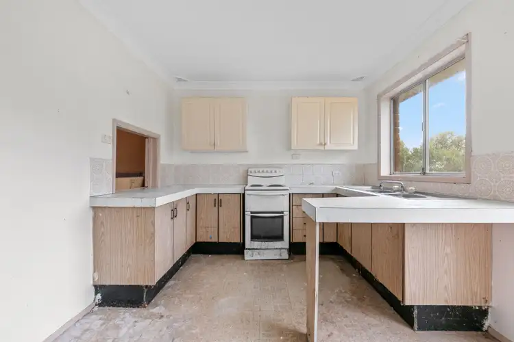 Sixth view of Homely house listing, 15 Discombe Avenue, Kanwal NSW 2259