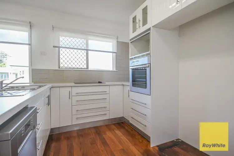 Third view of Homely house listing, 173 Lumley Street, Upper Mount Gravatt QLD 4122