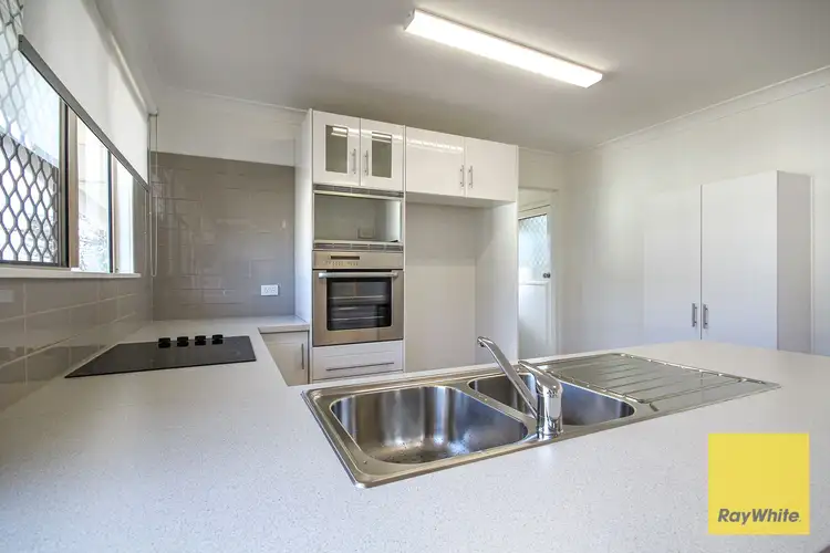 Fourth view of Homely house listing, 173 Lumley Street, Upper Mount Gravatt QLD 4122
