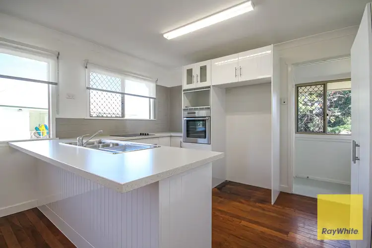 Fifth view of Homely house listing, 173 Lumley Street, Upper Mount Gravatt QLD 4122