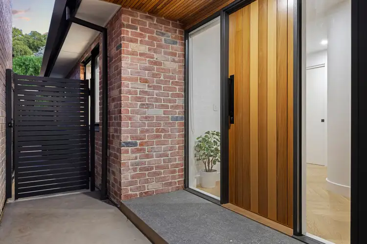 Second view of Homely house listing, 5B Stoneybrook Drive, Paradise SA 5075