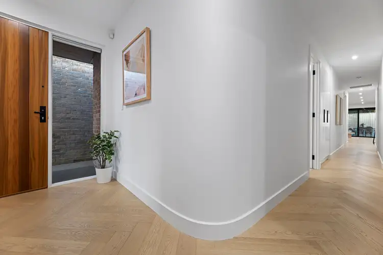 Third view of Homely house listing, 5B Stoneybrook Drive, Paradise SA 5075