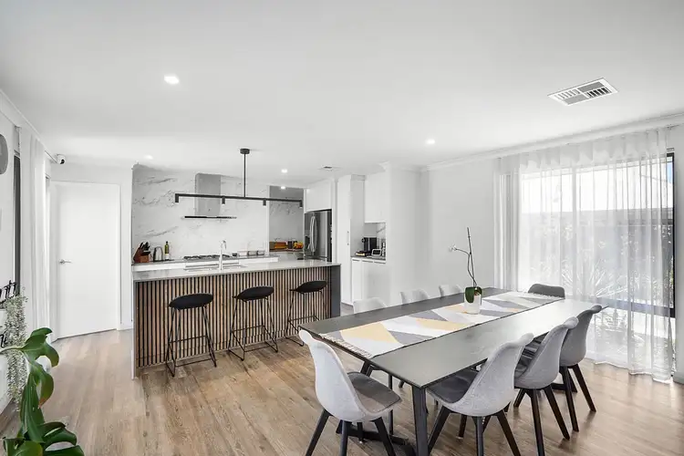 Main view of Homely house listing, 52C Cotoneaster Ramble, Stirling WA 6021