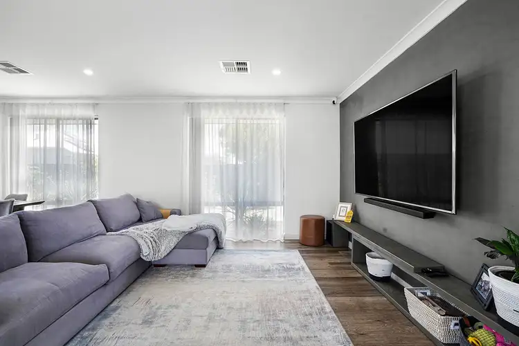 Fourth view of Homely house listing, 52C Cotoneaster Ramble, Stirling WA 6021