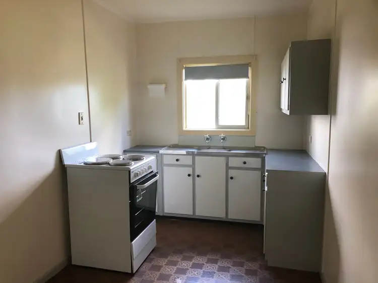 Second view of Homely house listing, 3/105 Hickory Street, Dorrigo NSW 2453