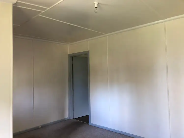 Third view of Homely house listing, 3/105 Hickory Street, Dorrigo NSW 2453